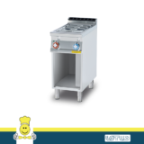 حافظة تسخين الاكل بالقاعدة سيريه 90